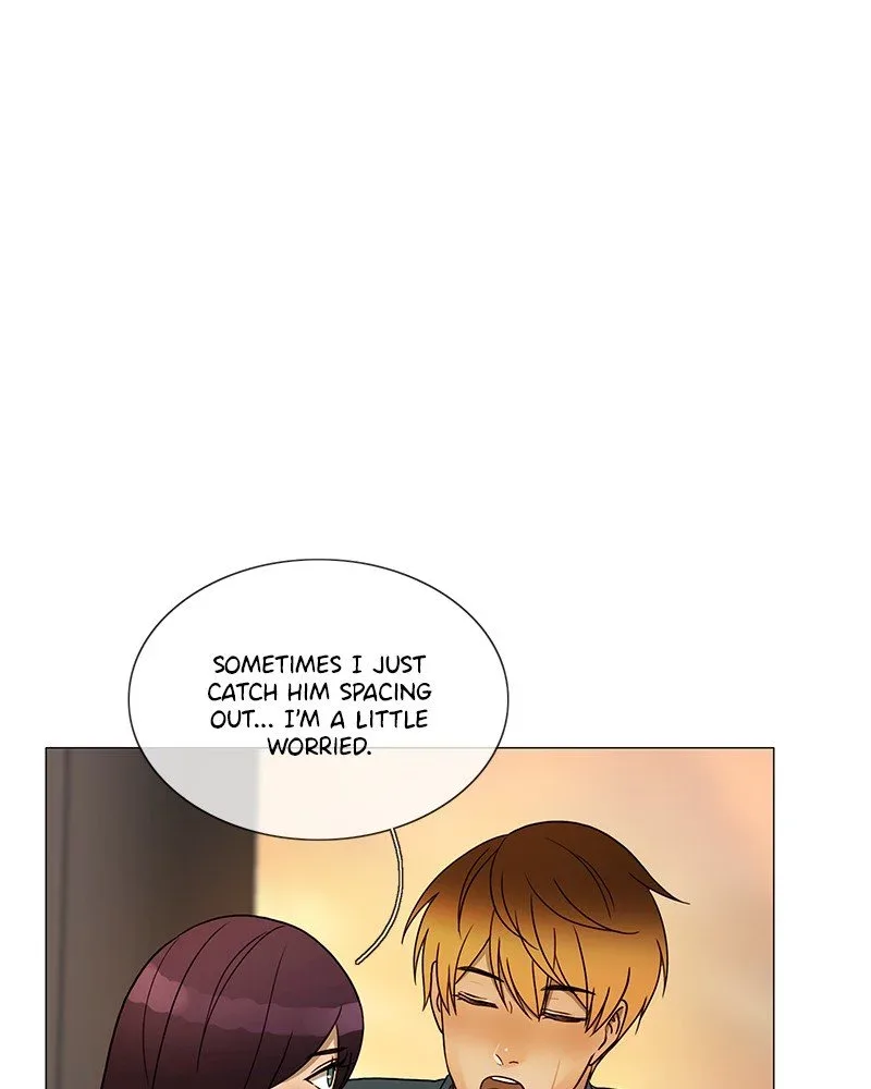 Siren's Lament Chapter 198 page 118