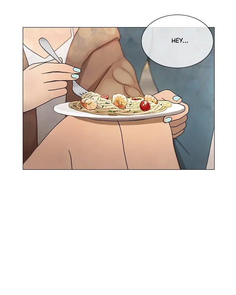 Siren's Lament Chapter 198 page 116