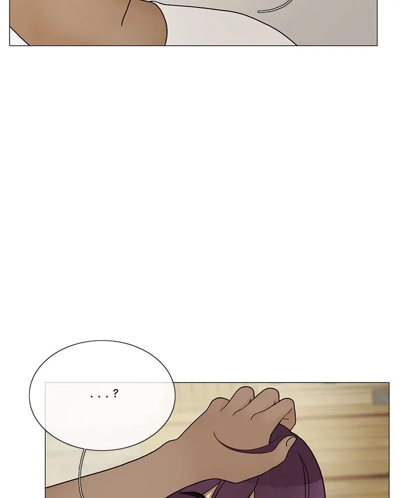 Siren's Lament Chapter 198 page 111