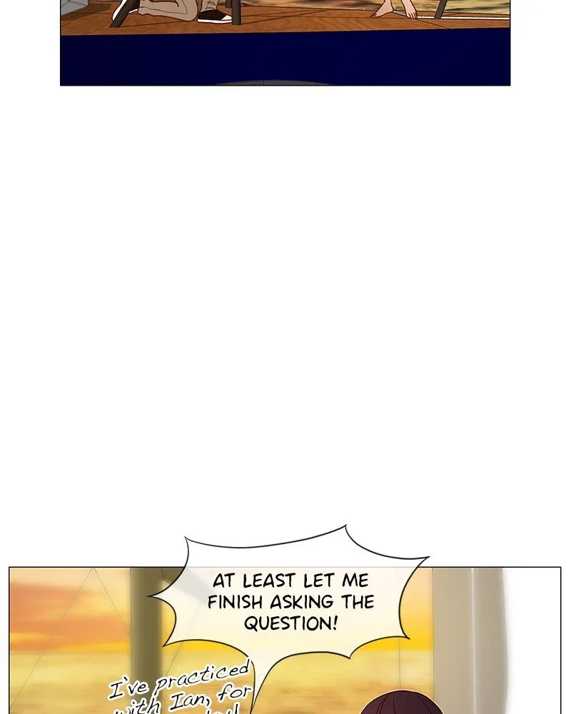 Siren's Lament Chapter 198.2 page 50