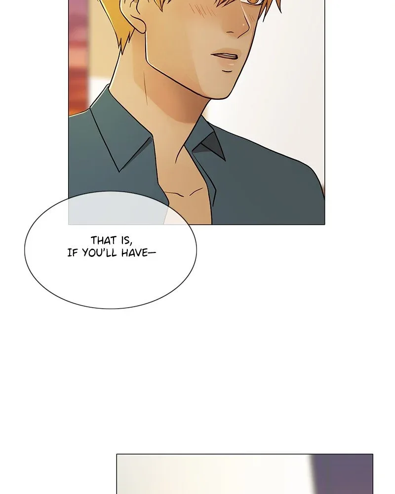 Siren's Lament Chapter 198.2 page 47