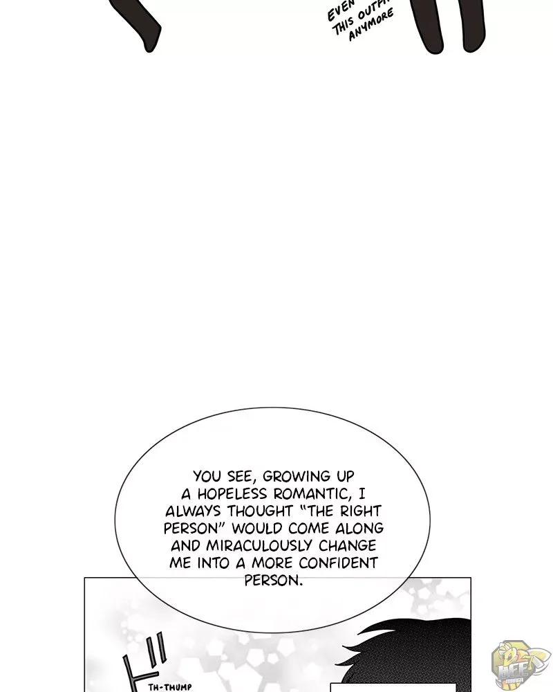 Siren's Lament Chapter 199 page 56