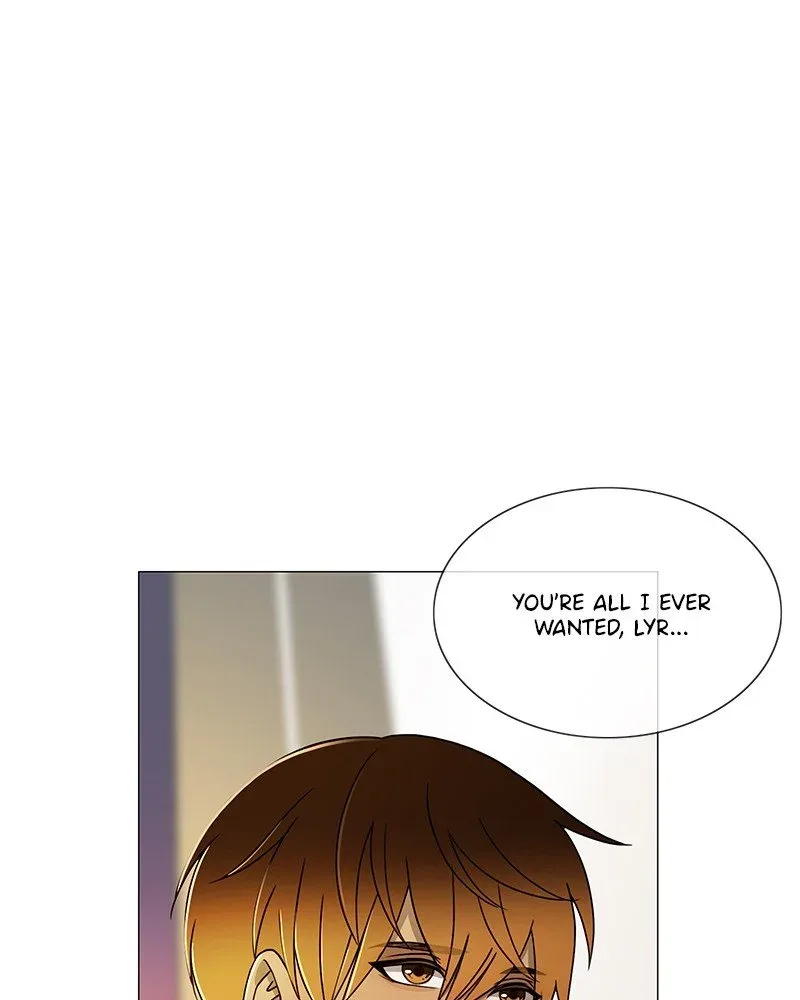 Siren's Lament Chapter 198.2 page 46