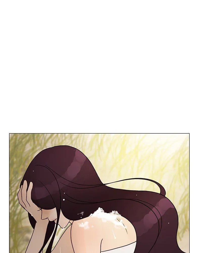 Siren's Lament Chapter 197 page 85
