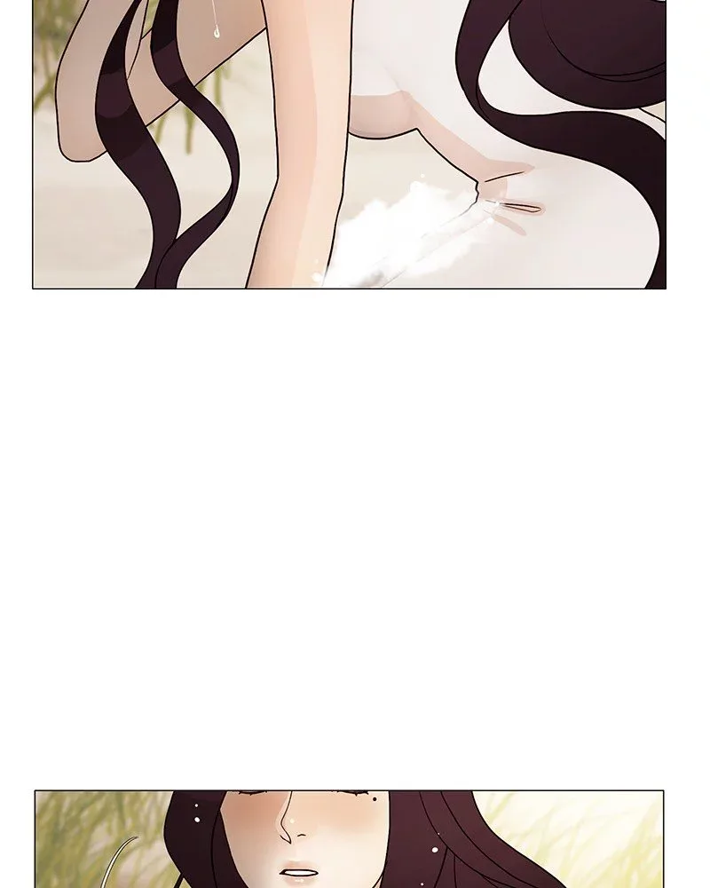 Siren's Lament Chapter 197 page 86