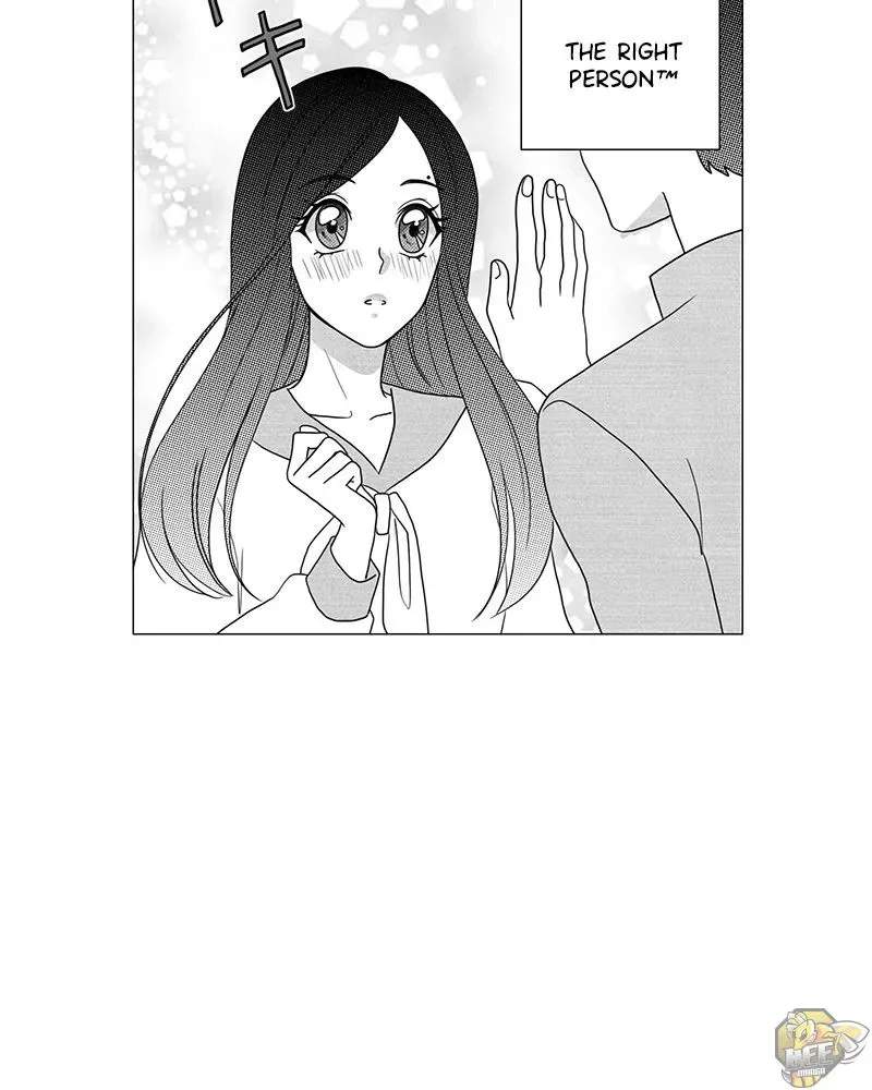 Siren's Lament Chapter 199 page 57