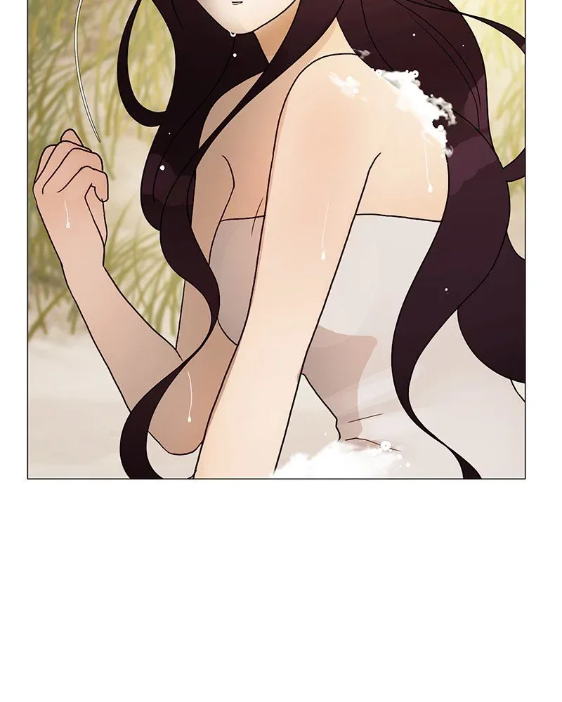Siren's Lament Chapter 197 page 87