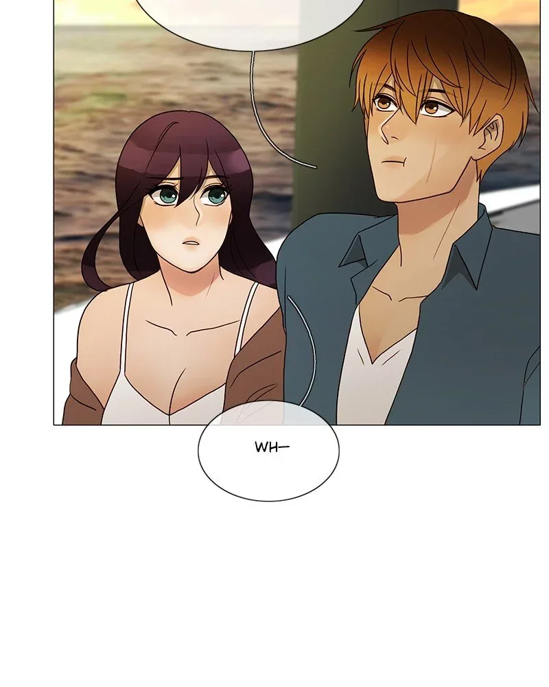 Siren's Lament Chapter 198 page 120