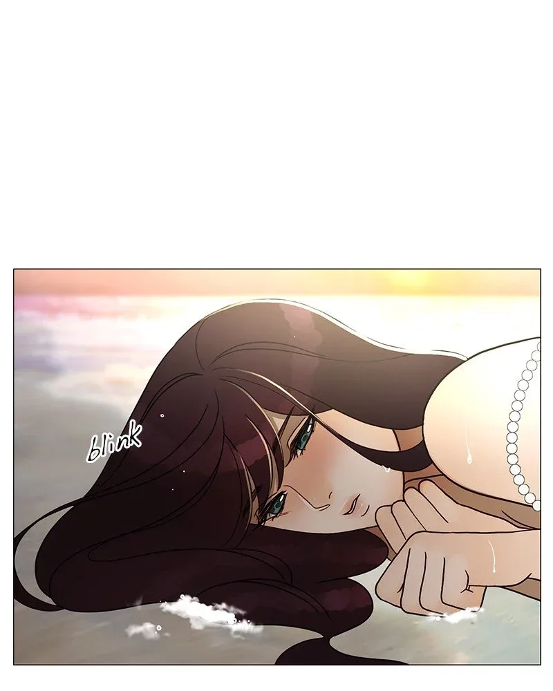 Siren's Lament Chapter 197 page 90