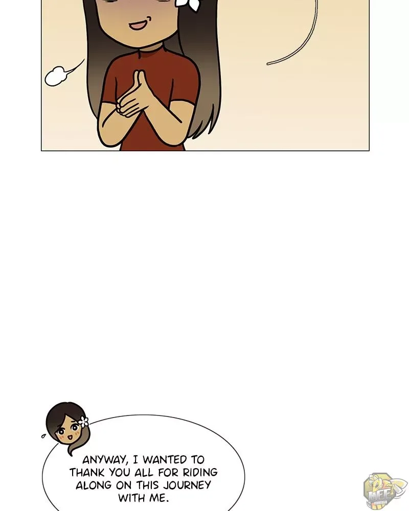 Siren's Lament Chapter 199 page 53