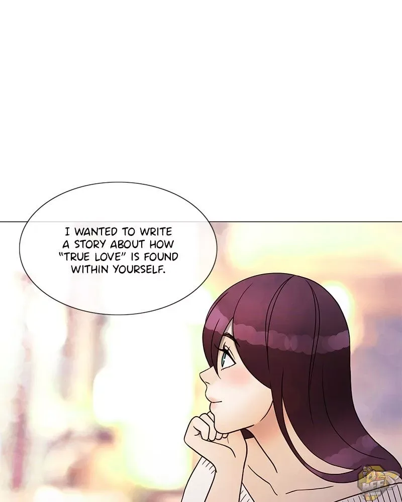 Siren's Lament Chapter 199 page 59