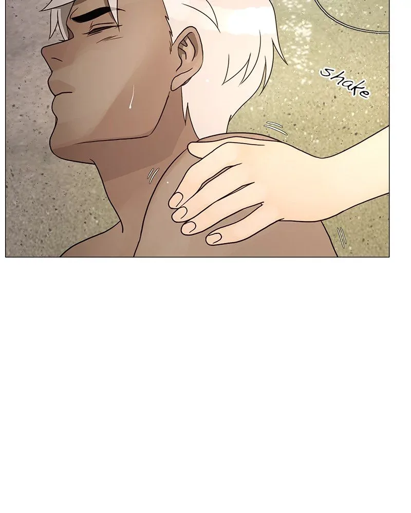 Siren's Lament Chapter 197 page 93
