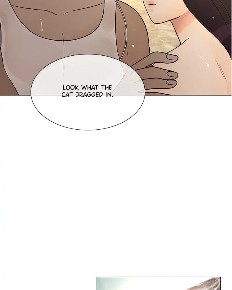 Siren's Lament Chapter 197 page 100