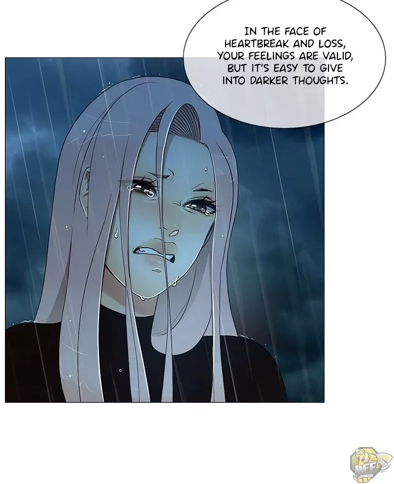 Siren's Lament Chapter 199 page 66