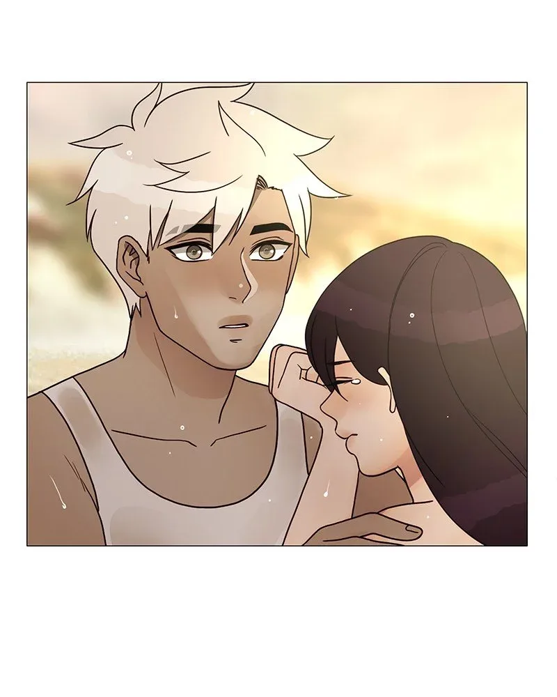 Siren's Lament Chapter 197 page 98