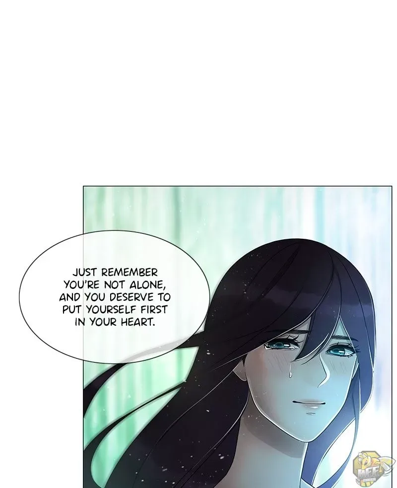 Siren's Lament Chapter 199 page 67