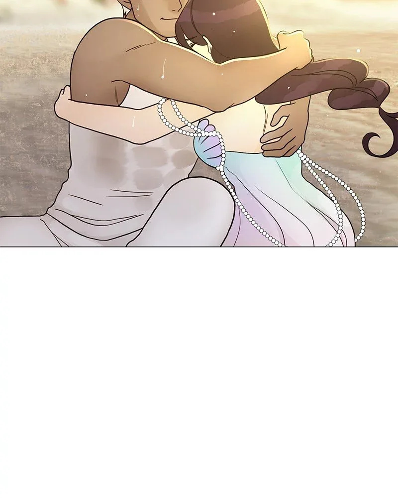 Siren's Lament Chapter 197 page 97