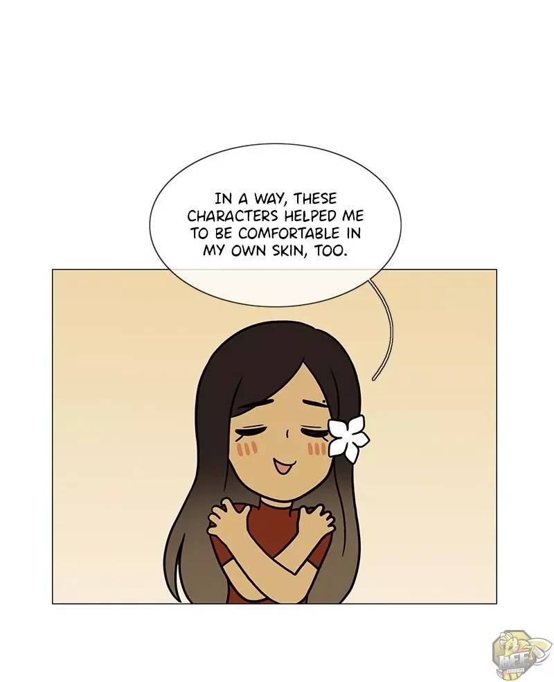 Siren's Lament Chapter 199 page 62