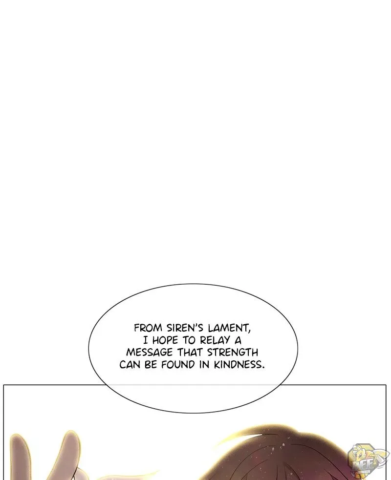 Siren's Lament Chapter 199 page 64