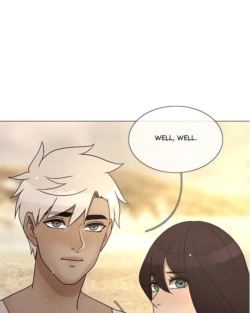 Siren's Lament Chapter 197 page 99