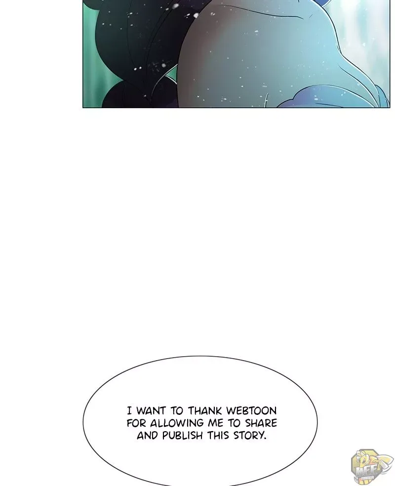 Siren's Lament Chapter 199 page 68