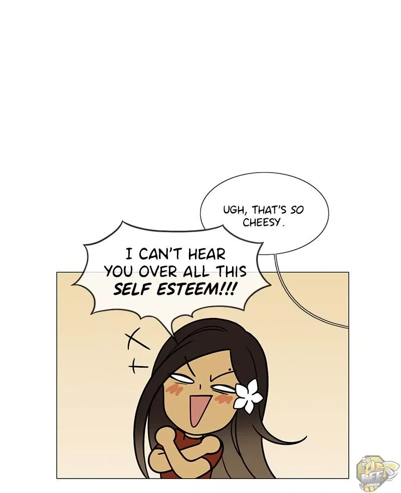 Siren's Lament Chapter 199 page 63
