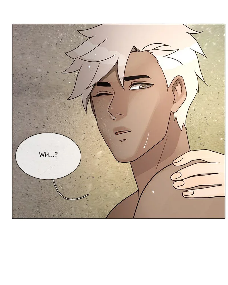 Siren's Lament Chapter 197 page 94