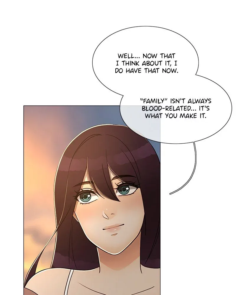 Siren's Lament Chapter 198 page 138