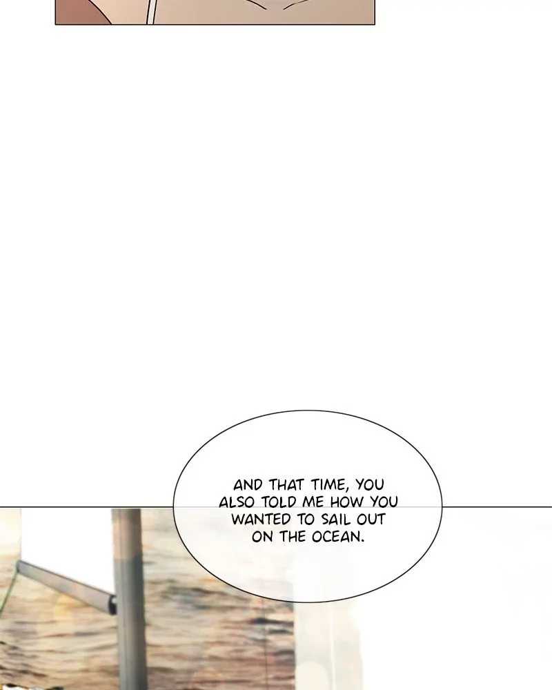 Siren's Lament Chapter 198 page 139