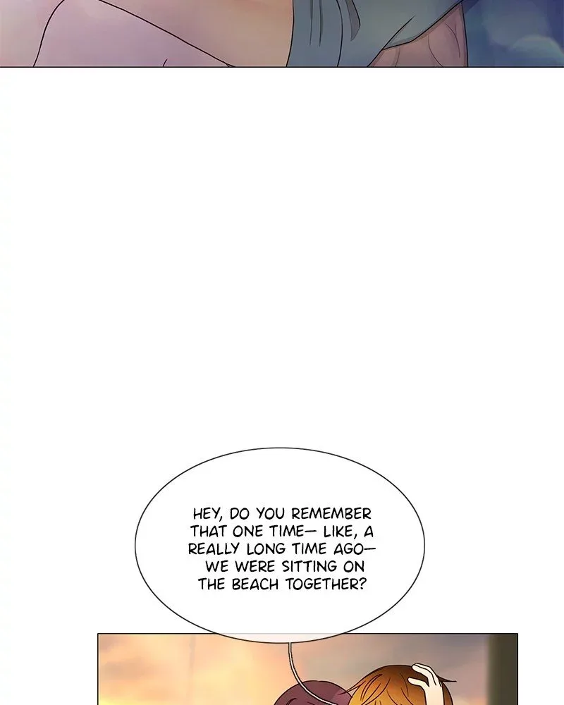 Siren's Lament Chapter 198 page 135