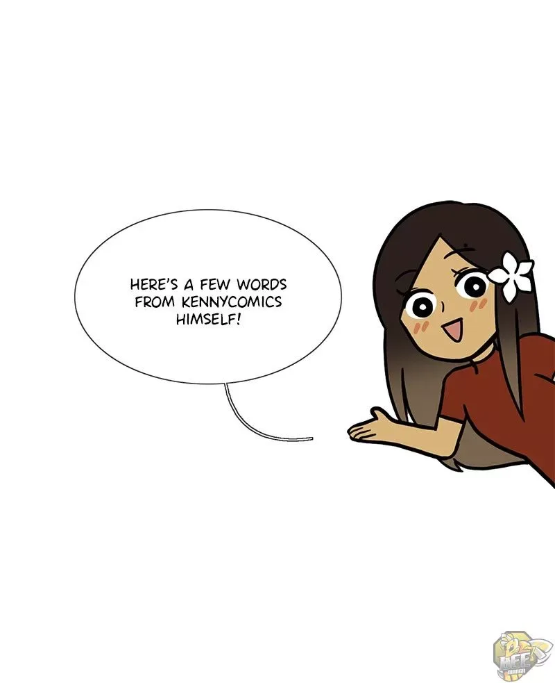 Siren's Lament Chapter 199 page 75