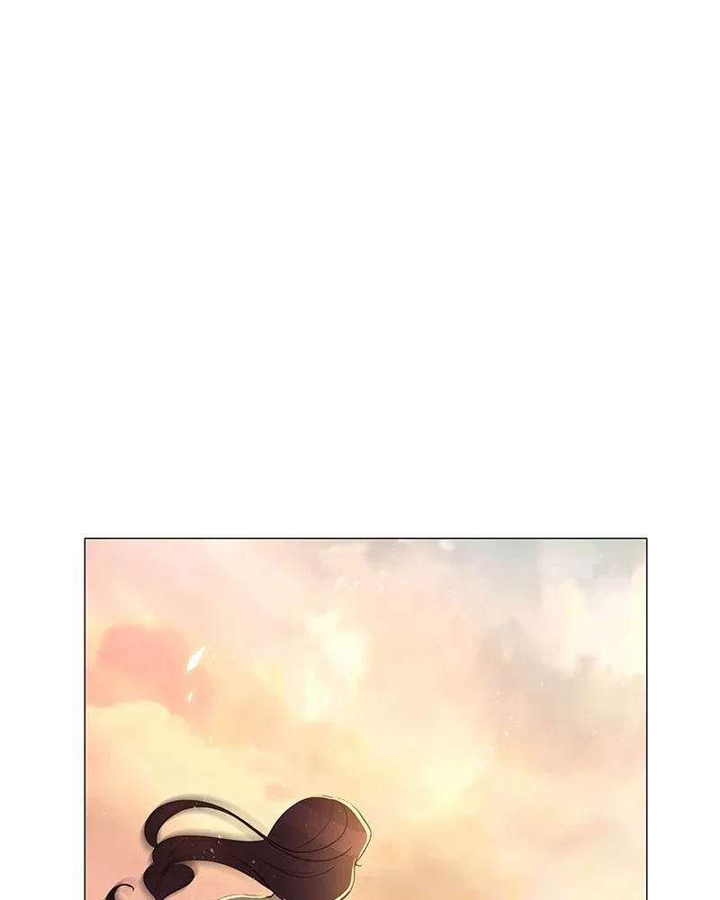 Siren's Lament Chapter 197 page 109