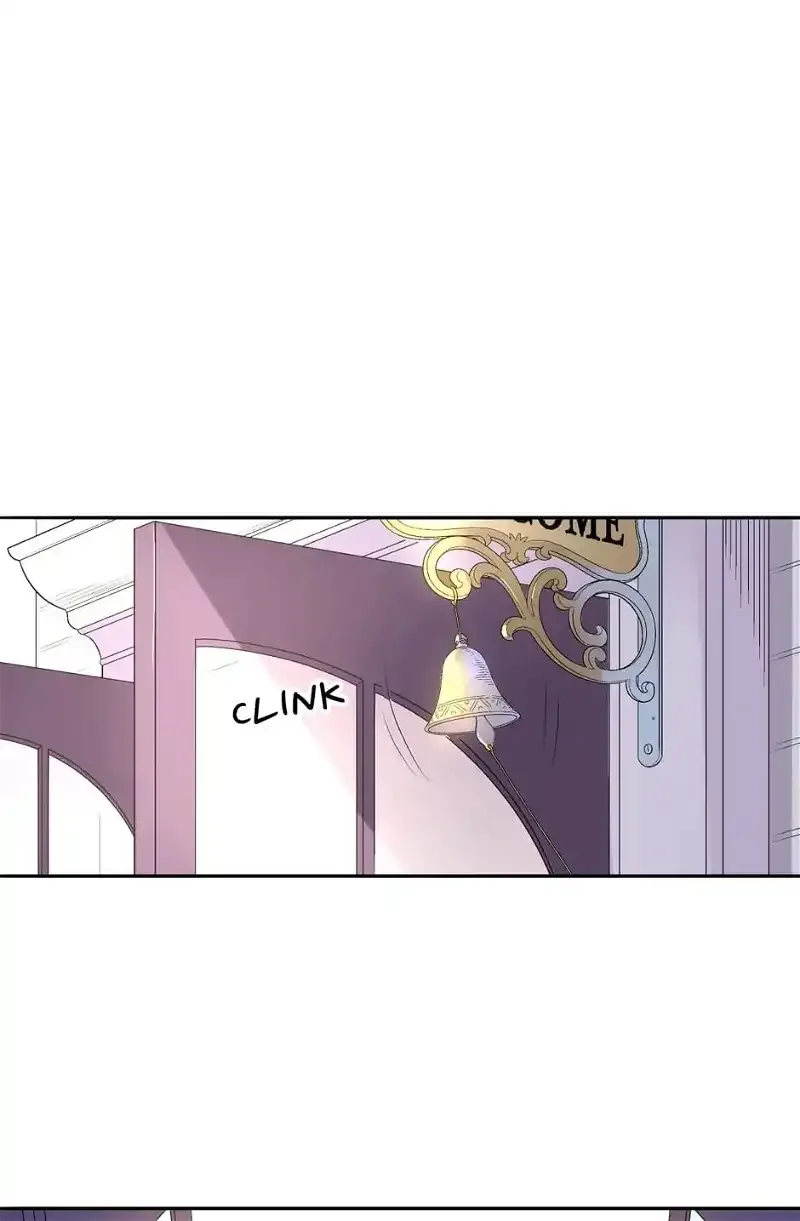 The Queens Knights Chapter 1 page 32