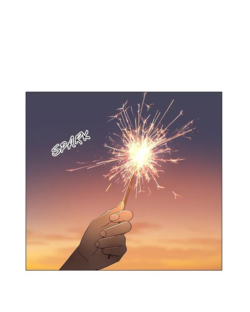 Siren's Lament Chapter 198 page 145