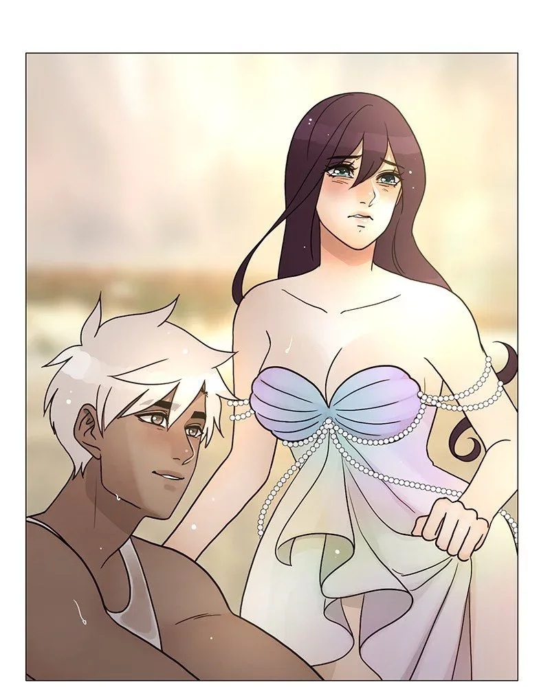Siren's Lament Chapter 197 page 108