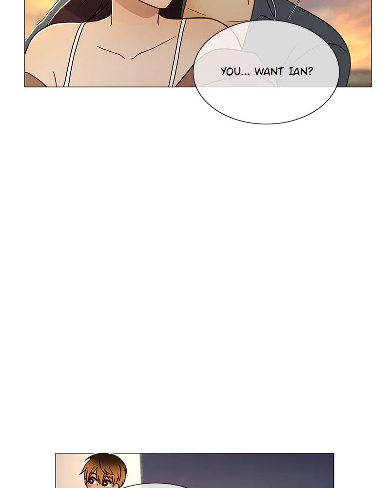 Siren's Lament Chapter 198 page 143