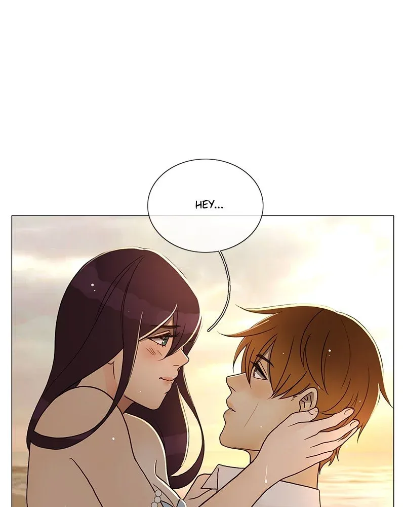 Siren's Lament Chapter 197 page 114