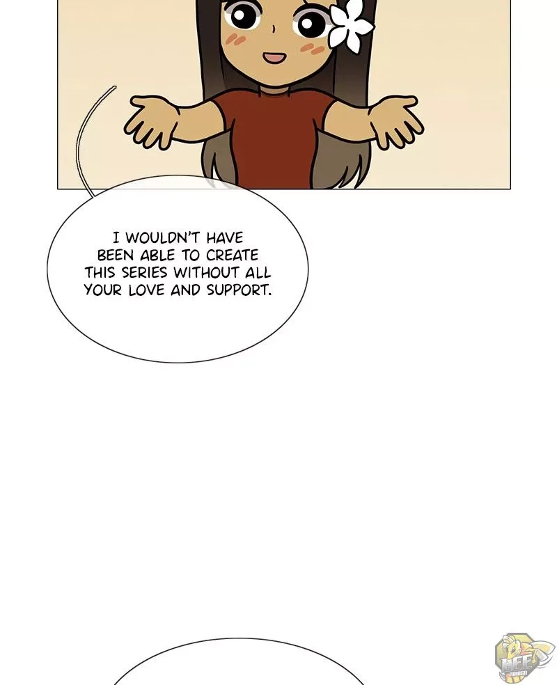 Siren's Lament Chapter 199 page 88