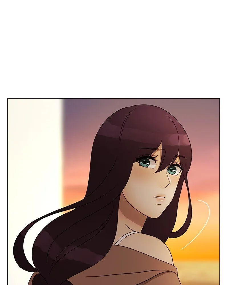 Siren's Lament Chapter 198 page 157