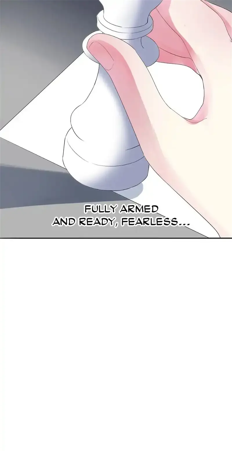 The Queens Knights Chapter 1 page 35