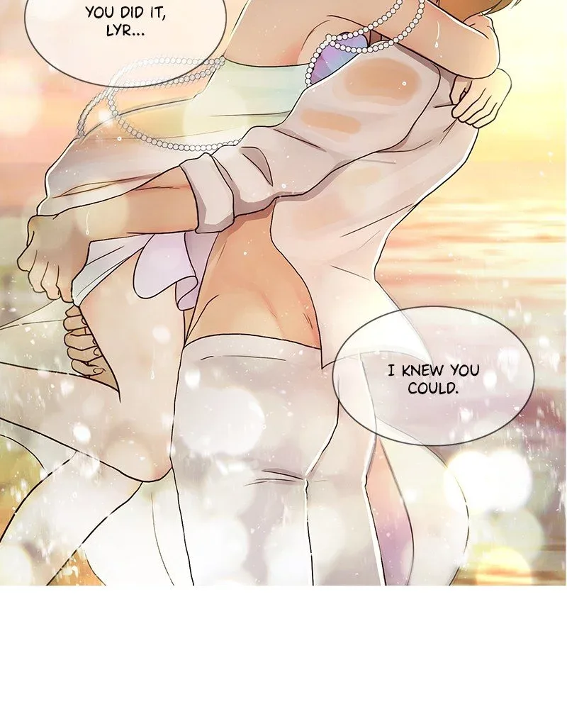 Siren's Lament Chapter 197 page 113
