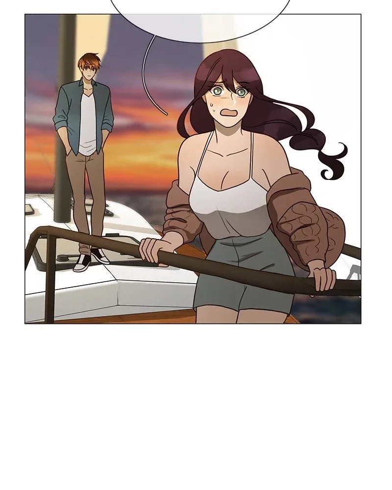 Siren's Lament Chapter 198 page 152