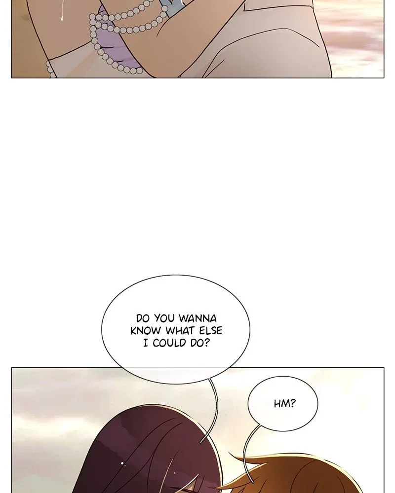 Siren's Lament Chapter 197 page 115
