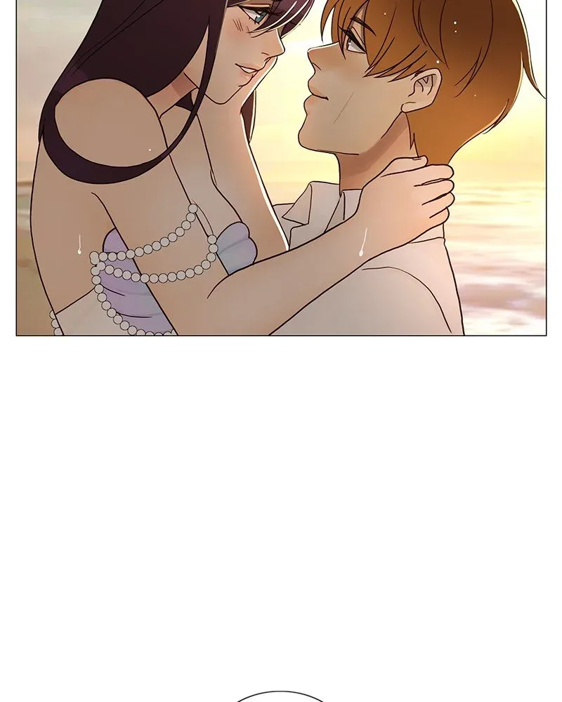 Siren's Lament Chapter 197 page 116
