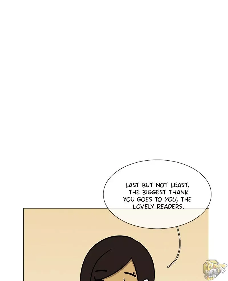 Siren's Lament Chapter 199 page 87