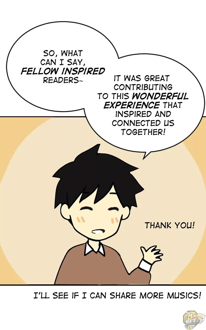 Siren's Lament Chapter 199 page 85