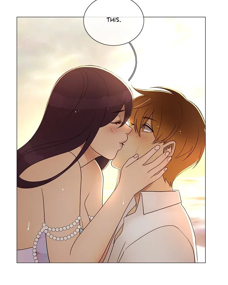 Siren's Lament Chapter 197 page 117
