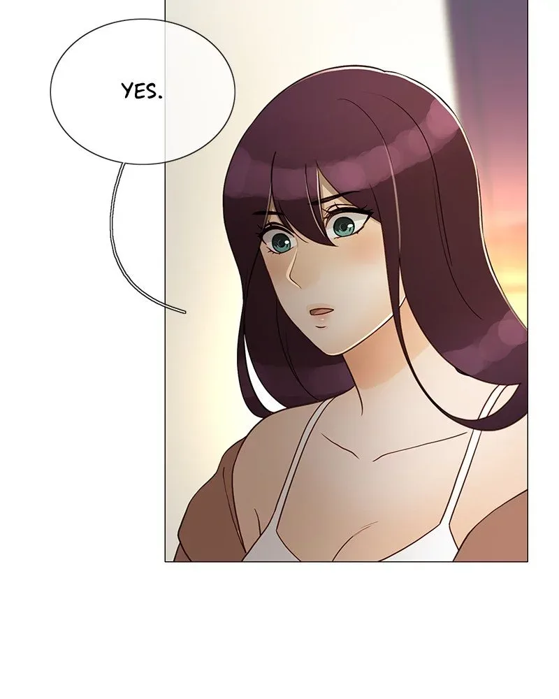 Siren's Lament Chapter 198 page 168