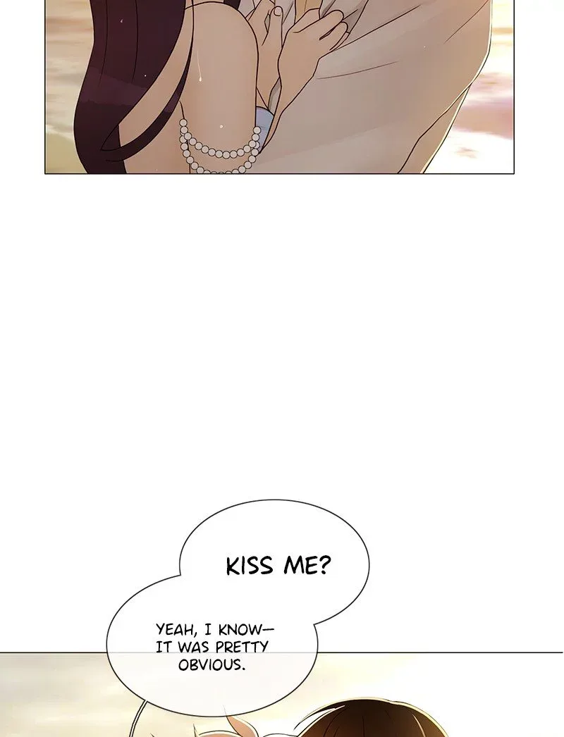 Siren's Lament Chapter 197 page 123