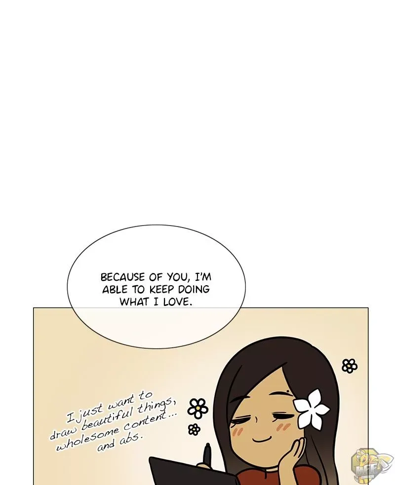 Siren's Lament Chapter 199 page 90